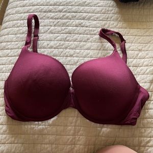 VS perfect shape bra